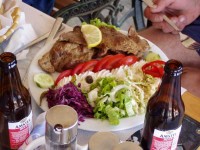 /album/fotogalerie-albanie-2009/albanie-foto-086-jpg/